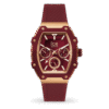 023803 ICE boliday - Peach cherry(Small)
