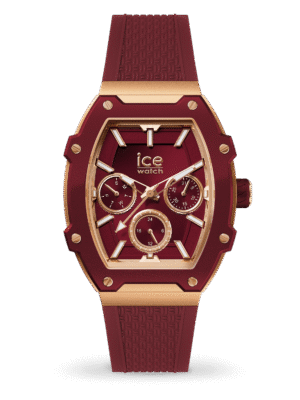 023803 ICE boliday - Peach cherry(Small)