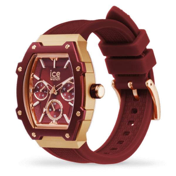 023803-ice-boliday-peach-cherry-alu-small-mt-02 023803 ICE boliday - Peach cherry(Small)