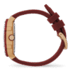 023803 ICE boliday - Peach cherry(Small)
