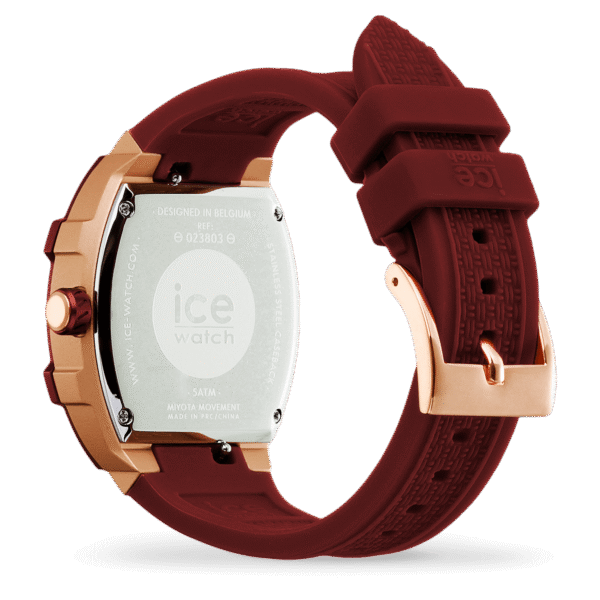 023803-ice-boliday-peach-cherry-alu-small-mt-04 023803 ICE boliday - Peach cherry(Small)