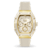 023898 ICE boliday - Almond skin - Steel(Medium)