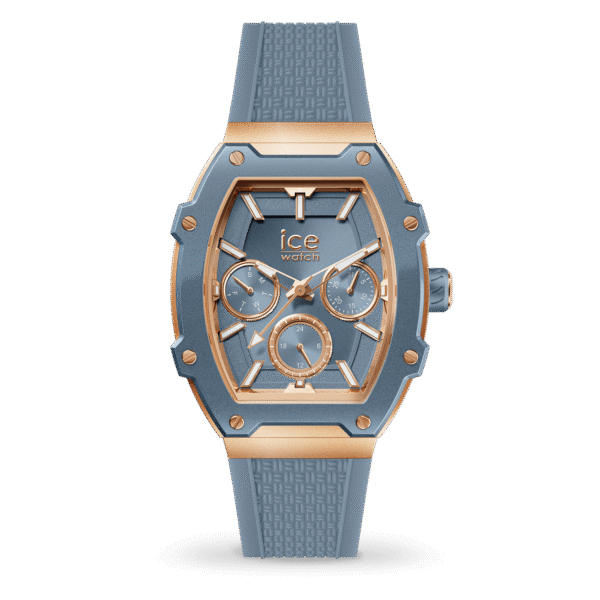 023900-ice-boliday-horizon-blue-steel-medium-01 023900 ICE boliday - Horizon blue - Steel(Medium)