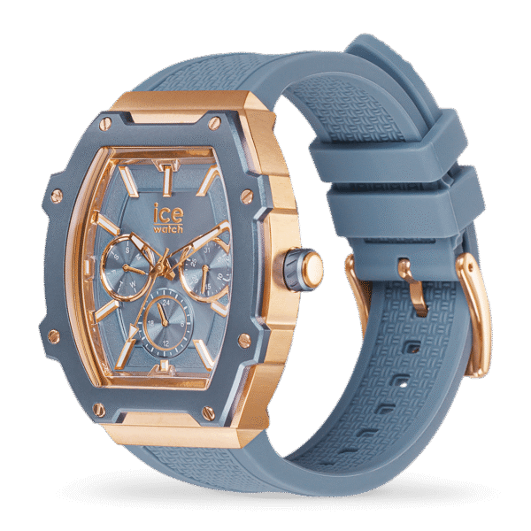 023900-ice-boliday-horizon-blue-steel-medium-mt-02 023900 ICE boliday - Horizon blue - Steel(Medium)