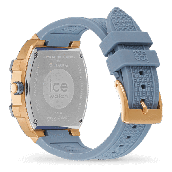023900-ice-boliday-horizon-blue-steel-medium-mt-04 023900 ICE boliday - Horizon blue - Steel(Medium)