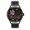 023962 ICE smart 2.0 - Black - 1.2 AMOLED