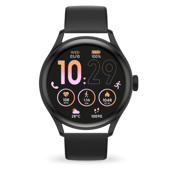 023962-ice-smart-2-0-black-1-2-amoled-01 023962 ICE smart 2.0 - Black - 1.2 AMOLED