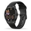 023962 ICE smart 2.0 - Black - 1.2 AMOLED