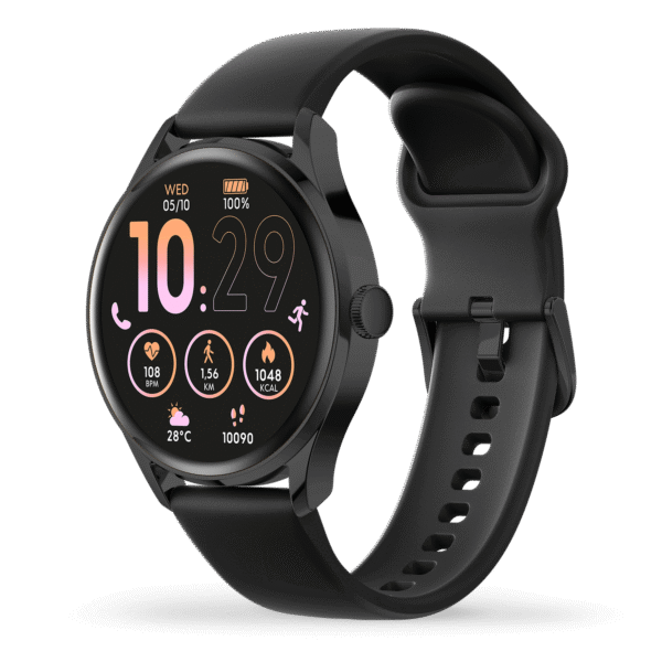023962-ice-smart-2-0-black-1-2-amoled-02 023962 ICE smart 2.0 - Black - 1.2 AMOLED