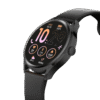 023962 ICE smart 2.0 - Black - 1.2 AMOLED
