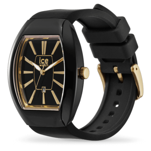 024031-ice-boliday-dome-black-gold-small-3h-d-02 024031 ICE boliday - Dome - Black gold(Small)