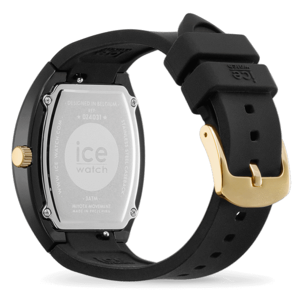 024031-ice-boliday-dome-black-gold-small-3h-d-04 024031 ICE boliday - Dome - Black gold(Small)