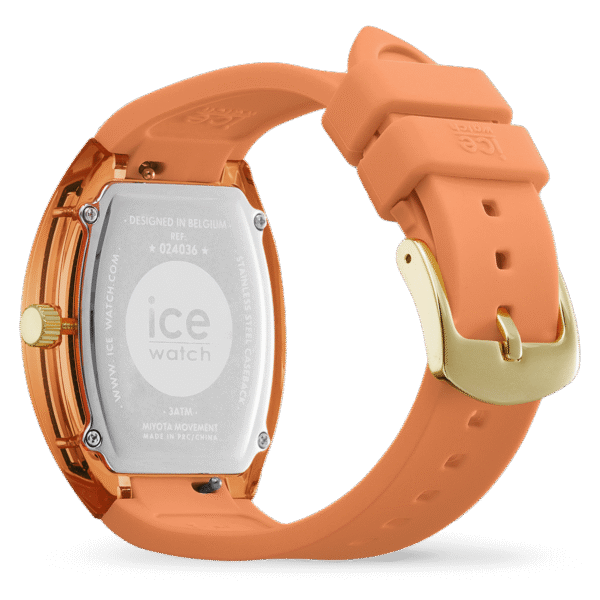 024036-ice-boliday-dome-peach-cherry-sunset-small-3h-d-04 024036 ICE boliday - Dome - Peach cherry sunset(Small)