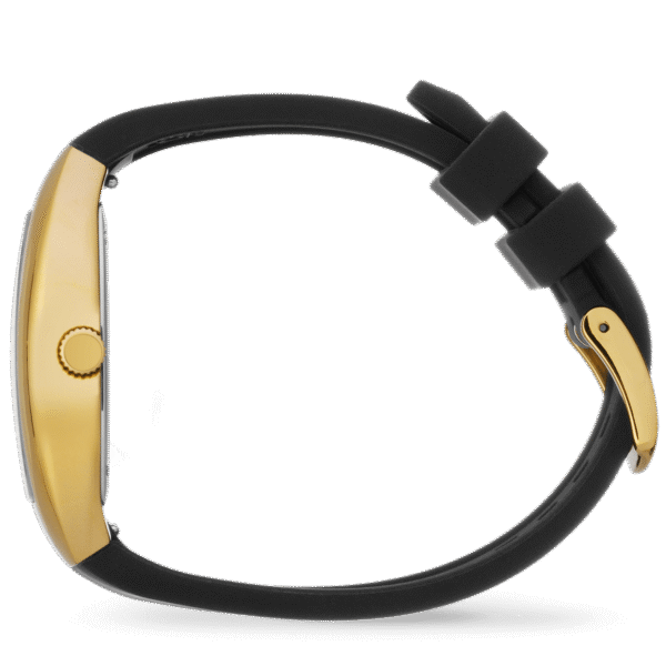 024048-ice-boliday-dome-metal-black-gold-small-3h-d-03 024048 ICE boliday - Dome - Metal - Black gold(Small)