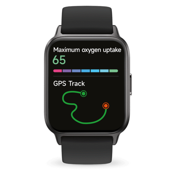 024104-ice-fit-1-0-black-1-78-amoled-01 024104 ICE fit 1.0 - Black - 1.78 AMOLED - GPS