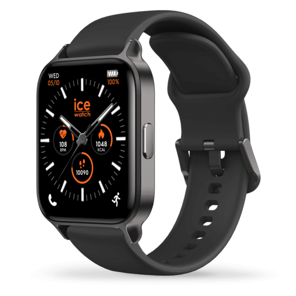 024104-ice-fit-1-0-black-1-78-amoled-02 024104 ICE fit 1.0 - Black - 1.78 AMOLED - GPS