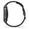 024104 ICE fit 1.0 - Black - 1.78 AMOLED - GPS