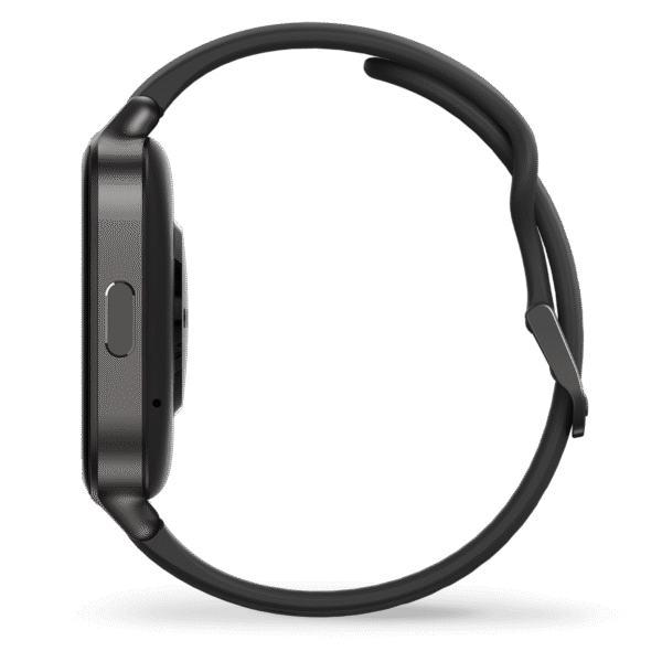 024104-ice-fit-black-03 024104 ICE fit 1.0 - Black - 1.78 AMOLED - GPS