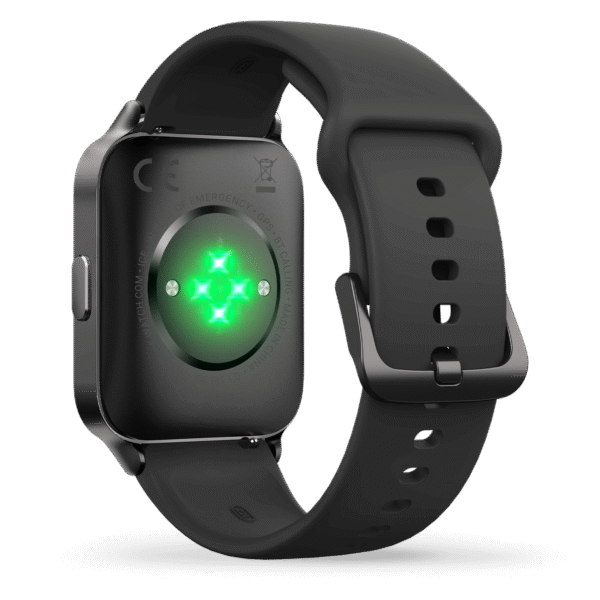 024104-ice-fit-black-04 024104 ICE fit 1.0 - Black - 1.78 AMOLED - GPS