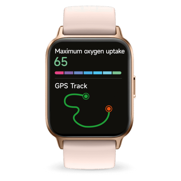024305-ice-fit-1-0-rose-gold-nude-1-78-amoled-01 024305 ICE fit 1.0 - Rose-gold - Nude - 1.78 AMOLED - GPS