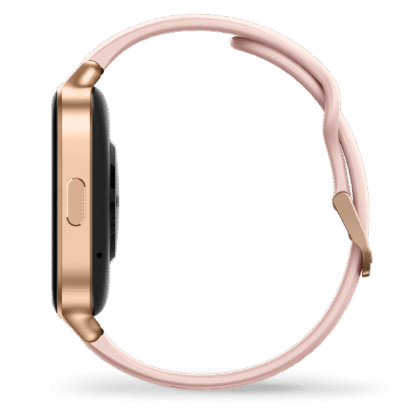 024305-ice-fit-1.0-rose-gold-nude-1.78-amoled-gps-03 024305 ICE fit 1.0 - Rose-gold - Nude - 1.78 AMOLED - GPS