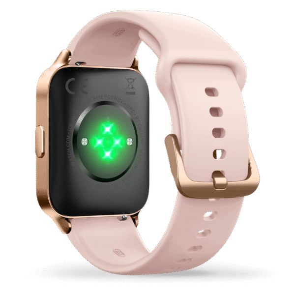 024305-ice-fit-1.0-rose-gold-nude-1.78-amoled-gps-04 024305 ICE fit 1.0 - Rose-gold - Nude - 1.78 AMOLED - GPS