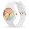 015743 ICE sunset - Rainbow (Small)