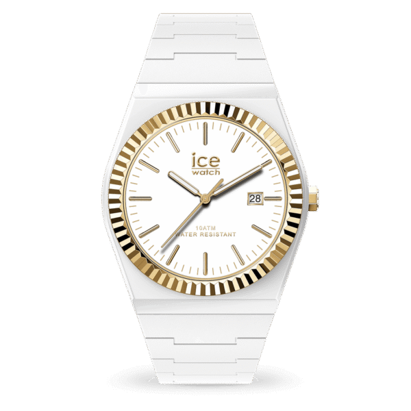 024764-ice-power-pw1-white-gold-36mm-3h_d-01 (1) ICE Power White Sunset Rainbow