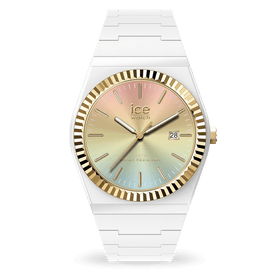 024766-ice-power-pw1-white-sunset-rainbow-36mm-3h_d-01 ICE Power White Sunset Rainbow