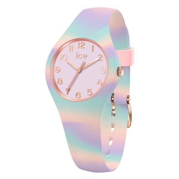 18694114_1-808x808 021010 ICE tie and dye - Sweet lilac (Extra-Small)