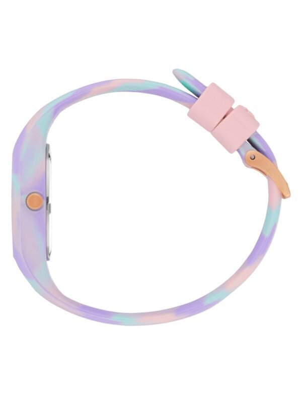 18694114_3 021010 ICE tie and dye - Sweet lilac (Extra-Small)