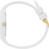 023248 ICE cocorico - Eiffel tower - White(S34 )