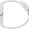 023313 ICE boliday - White blue(Medium)