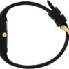 023247 ICE cocorico - Eiffel tower - Black (S34 )