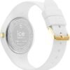 023248 ICE cocorico - Eiffel tower - White(S34 )