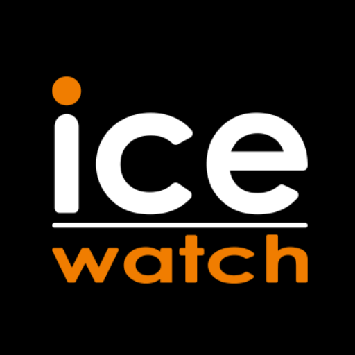 icewatch.ae