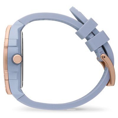 ice-watch-022860-ice-boliday-glacier-blue-15990884 022860 ICE boliday - Glacier blue(Small)