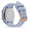022860 ICE boliday - Glacier blue(Small)