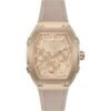 022861 ICE boliday - Timeless taupe(Small)
