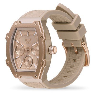 ice-watch-022861-ice-boliday-timeless-taupe-15990941 022861 ICE boliday - Timeless taupe(Small)