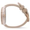 022861 ICE boliday - Timeless taupe(Small)