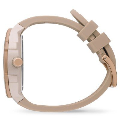 ice-watch-022861-ice-boliday-timeless-taupe-15990950 022861 ICE boliday - Timeless taupe(Small)