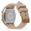 022861 ICE boliday - Timeless taupe(Small)