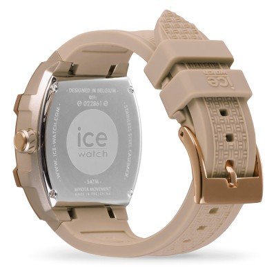 ice-watch-022861-ice-boliday-timeless-taupe-15991001 022861 ICE boliday - Timeless taupe(Small)