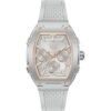022862 ICE boliday - Grey shades(Small)