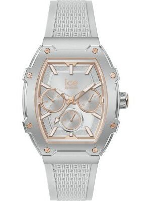 022862 ICE boliday - Grey shades(Small)