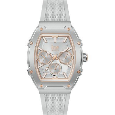 022862 ICE boliday - Grey shades(Small)