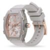 022862 ICE boliday - Grey shades(Small)