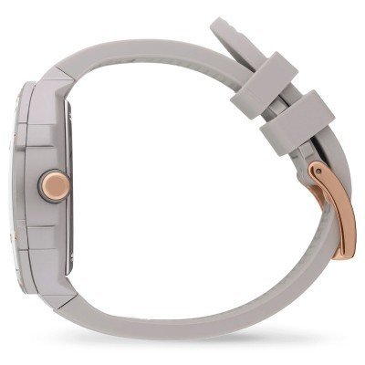 022862 ICE boliday - Grey shades(Small)
