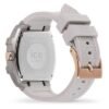 022862 ICE boliday - Grey shades(Small)